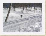 23-03-05-Andy&Nay-AikoSnowboarding-Japan 129 * 2048 x 1536 * (663KB)
